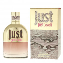 Roberto Cavalli Just Cavalli Her 2013 EDT 75 ml W