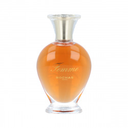 Rochas Femme EDT 100 ml W (Nový obal)