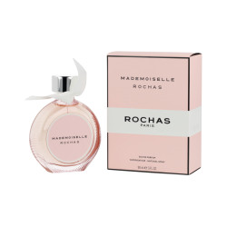 Rochas Mademoiselle  EDP 90 ml W