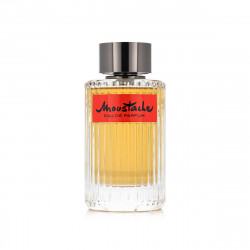 Rochas Moustache EDP 125 ml M