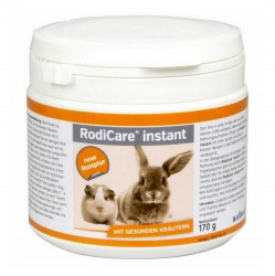 RODICARE Instant pro hlodavce ptáky a plazy 170 g