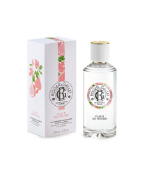 Roger & Gallet Fleur de Figuier toaletní voda 100 ml