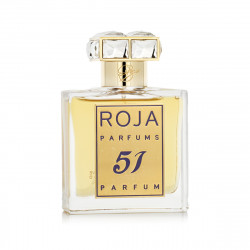 Roja Parfums 51 Pour Femme Parfém 50 ml W