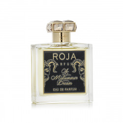 Roja Parfums A Midsummer Dream EDP 100 ml UNISEX