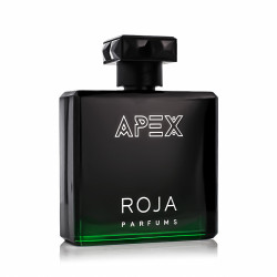 Roja Parfums Apex Parfém 100 ml M