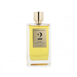 Rosendo Mateu Olfactive Expressions Nº 2 Citrus, Wood, Suede Leather EDP 100 ml UNISEX