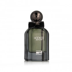 Rue Broca Hooked Pour Homme EDP 100 ml M