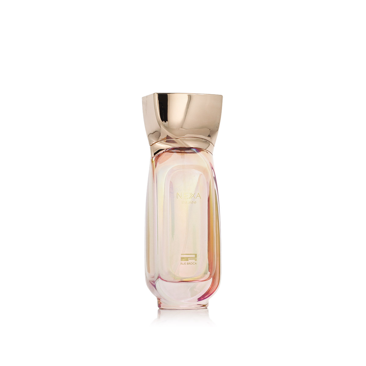 Rue Broca Nexa Musée EDP 100 ml W