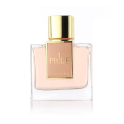 Rue Broca Pride Pour Femme EDP 100 ml W