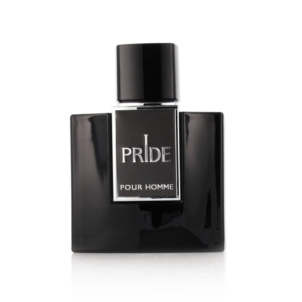 Rue Broca Pride Pour Homme EDP 100 ml M