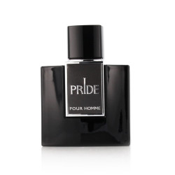 Rue Broca Pride Pour Homme EDP 100 ml M