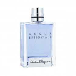 Salvatore Ferragamo Acqua Essenziale EDT 100 ml M