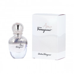 Salvatore Ferragamo Amo Ferragamo EDP 30 ml W