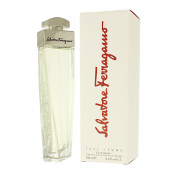 Salvatore Ferragamo Pour Femme EDP 100 ml W