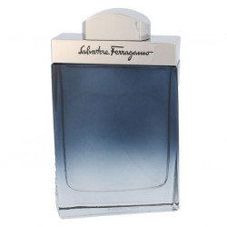 SALVATORE FERRAGAMO Subtil toaletní voda 100 ml