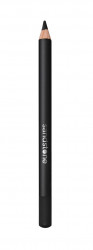 Sandstone Eyeliner Kohl Pencil Black tužka na oči 1,1 g