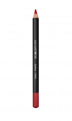 Sandstone Lipliner Diva tužka na rty 1,1 g