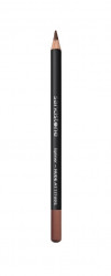 Sandstone Lipliner Nude Attitude tužka na rty 1,1 g