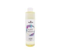 Santini Parfém do prádla Santini Mystical Vibration 250 ml