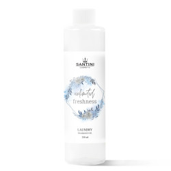 Santini Parfém do prádla Unlimited Freshness 250 ml