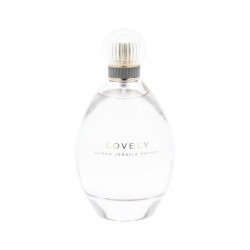 Sarah Jessica Parker Lovely EDP 100 ml W