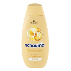 SCHAUMA Šampon Q10 250 ml