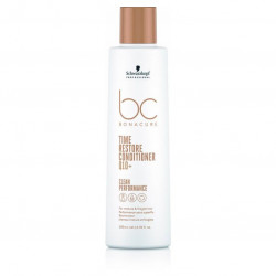 SCHWARZKOPF Professional  BC Bonacure Kondicionér Time Restore 200 ml