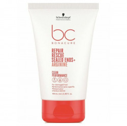 SCHWARZKOPF Professional BC Bonacure Sérum Repair Rescue 100 ml