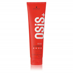 SCHWARZKOPF Professional Osis+  Extra silný gel G.Force 150 ml