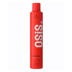 SCHWARZKOPF Professional Osis+ Texturizační mlha 300 ml