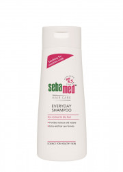 Sebamed Šampon pro každý den 200 ml