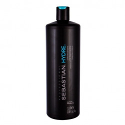 Sebastian Hydre Shampoo  1000 ml Hydratační šampon