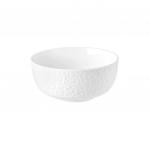 Seltmann Weiden MISKA NA MÜSLI, porcelán 15 cm