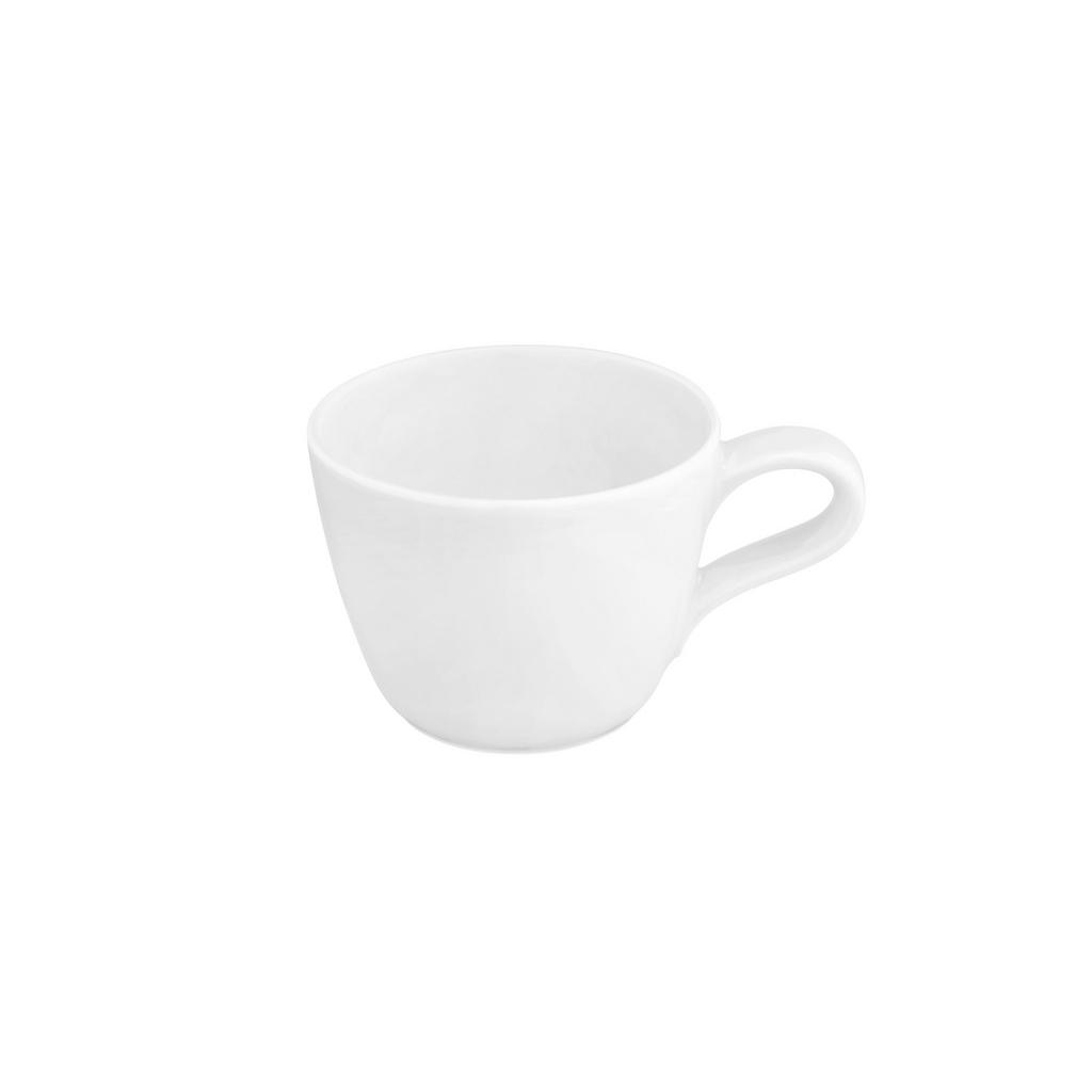 Seltmann Weiden ŠÁLEK NA ESPRESSO, porcelán