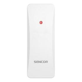 SENCOR Senzor SWS TH4100 W bílá