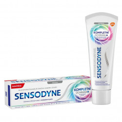 SENSODYNE Kompletni ochrana Zubní pasta 75 ml