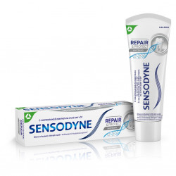 SENSODYNE Whitening Repair & Protect Zubní pasta 75 ml