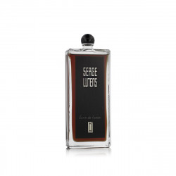 Serge Lutens Écrin de Fumée EDP 100 ml UNISEX