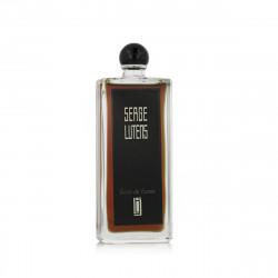 Serge Lutens Écrin de Fumée EDP 50 ml UNISEX