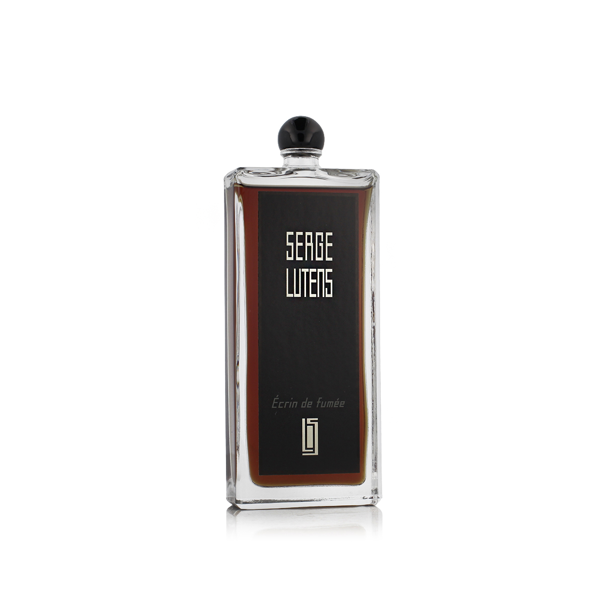 Serge Lutens Écrin de Fumée EDP 100 ml UNISEX