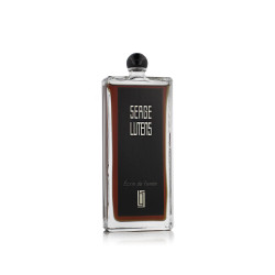 Serge Lutens Écrin de Fumée EDP 100 ml UNISEX