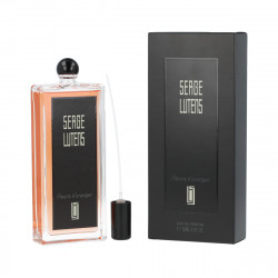 Serge Lutens Fleurs D'Oranger EDP 100 ml W