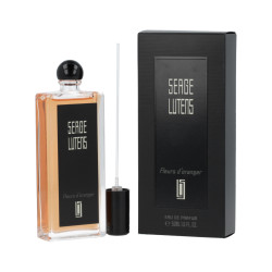 Serge Lutens Fleurs D'Oranger EDP 50 ml W (Nový obal)