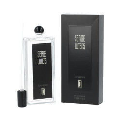 Serge Lutens L'orpheline EDP 100 ml UNISEX