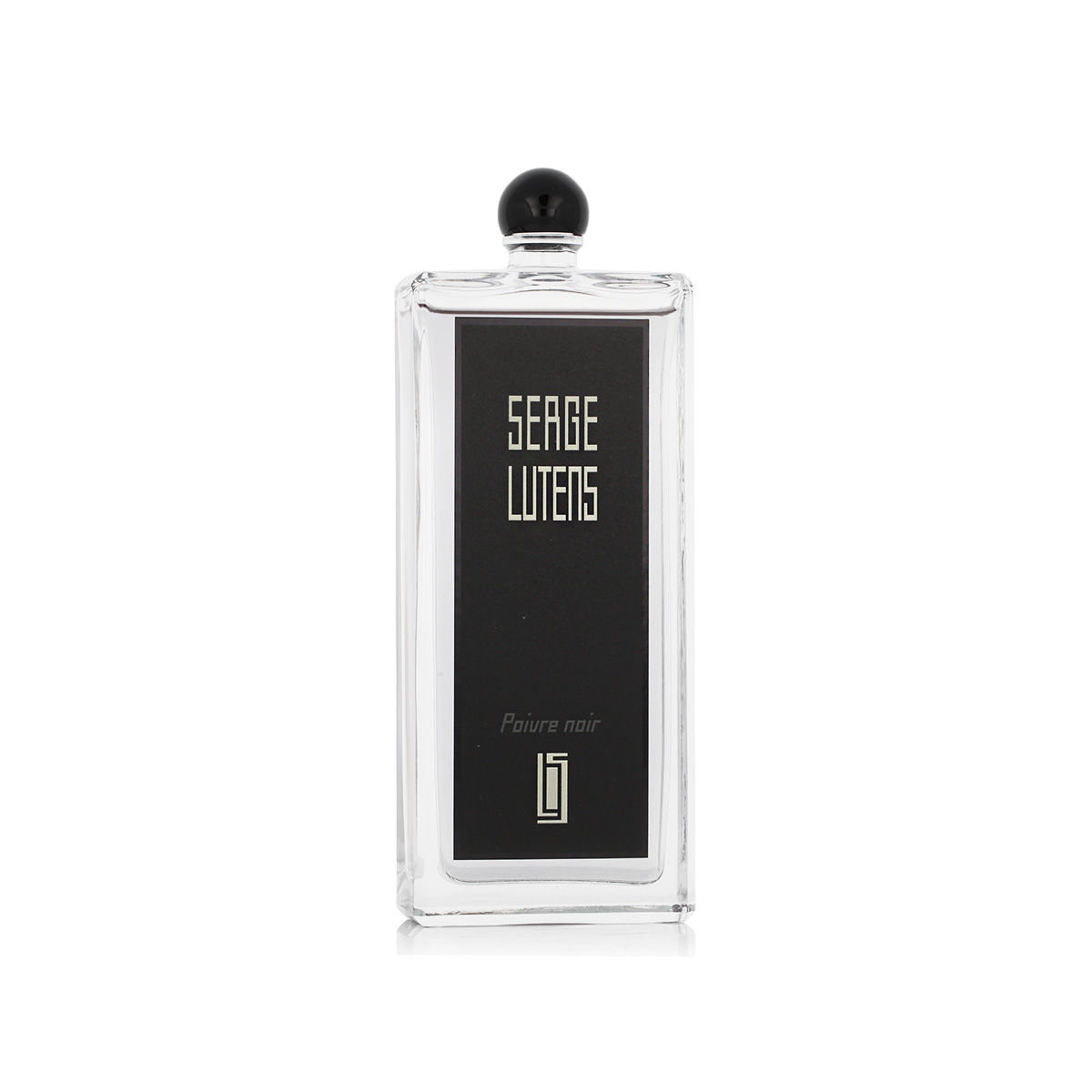 Serge Lutens Poivre Noir EDP 100 ml UNISEX