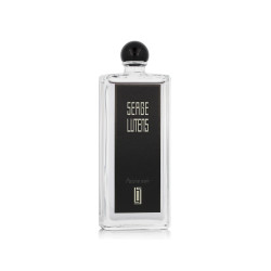 Serge Lutens Poivre Noir EDP 50 ml UNISEX