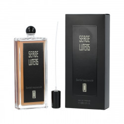 Serge Lutens Santal Majuscule EDP 100 ml UNISEX