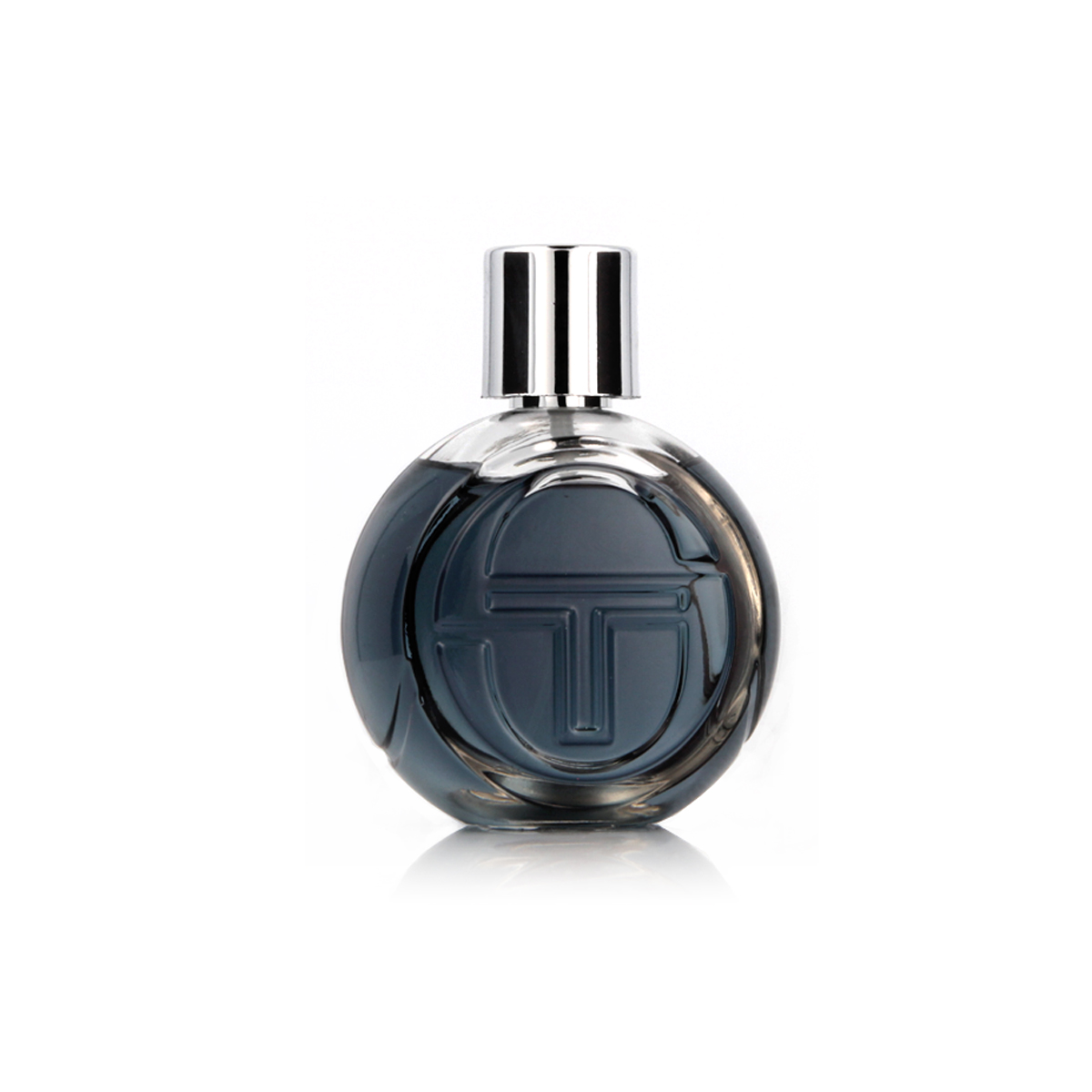 Sergio Tacchini Smash EDT 100 ml M (Starý obal)