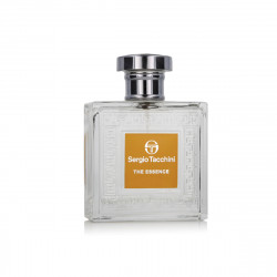 Sergio Tacchini The Essence EDT 100 ml M