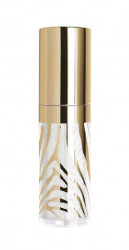 Sisley Le Phyto-Gloss 1 Moon lesk na rty 6,5 ml